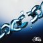 X Un Errore (feat. Quentin40) - Single