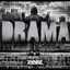 Drama