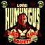Lord Humungus