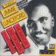 The Music of Jimmie Lunceford