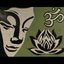 rare evil bombombom mix