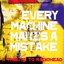 Every Machine Makes A Mistake: A Tribute to Radiohead
