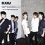 Mama (The 1st Mini Album) - EP