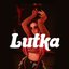 Lutka - Single