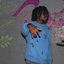 Leap Year - Single