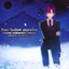 Fate/hollow ataraxia ORIGINAL SOUNDTRACK