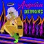 Angelica Demons