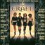 The Craft: Music from the Motion Picture