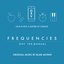 Frequencies (OXV The Manual)