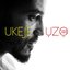 Uzo