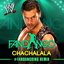 WWE: ChaChaLaLa (Fandango) [#Fandangoing Remix] - Single