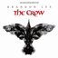 The Crow