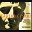 Handel: Giulio Cesare