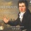Beethoven: Révolution, Symphonies 1 à 5