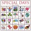 Special Days