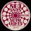 Some Lights EP