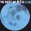 In Time - The Best of R.E.M. 1988-2003 (Special Edition)