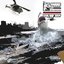 GTA RAF CITY