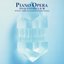 PIANO OPERA FINAL FANTASY I／II／III