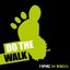 Do The Walk