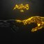 Midas