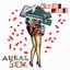 Aural Sex