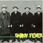 Dandy Fever