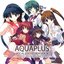 AQUAPLUS VOCAL COLLECTION VOL.9