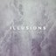 Illusions