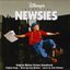 Newsies: Original Motion Picture Soundtrack