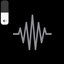 nice sounds