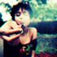 Kush Shake - Single