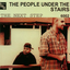 People Under The Stairs - The Next Step album artwork