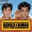 Harold & Kumar Escape from Guantanamo Bay (Original Motion Picture Soundtrack)