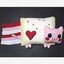 NYAN CAT SUICIDE NOTE (2012 RARE)