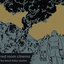 The Black Friday Session EP