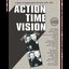 Action Time Vision - A Story Of Independent UK Punk 1976-1979