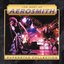 The Best of Aerosmith