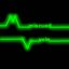 Miscued Vein