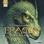 Eragon 4 - Das Erbe der Macht