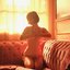 the devil on my bra strap EP