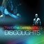 Discolights (Ultrabeat vs. Darren Styles)