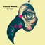 ART ZOO - Single