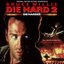 Die Hard 2: Die Harder (Original Motion Picture Soundtrack)