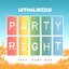 Party Right (feat. Ruby Goe) - Single