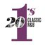 20 #1's: Classic R&B Hits