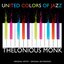 United Colors of Jazz