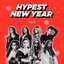 Hypest New Year Vol. 2