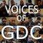 Voices of Gdc - Single
