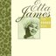 The Chess Box: Etta James